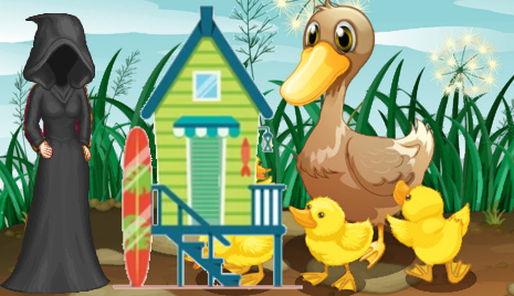 &p=duckblaster
